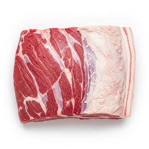 Carne de búfalo congelada para el comercio mundial con calidad constante y embalaje personalizable para exportación a granel - Product Image 5