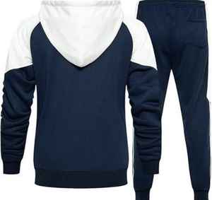 Veste de sport légère pour homme, personnalisée, col montant, logo sur le devant, 100% coton respirant - Product Image 2