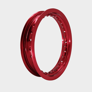 <span class=keywords><strong>ขอบ</strong></span>ล้ออลูมิเนียมอัลลอยด์ WM 1.40x17ใหม่สำหรับมอเตอร์ไซค์ klx CRF และมอเตอร์ไซค์วิบาก - Product Image 1