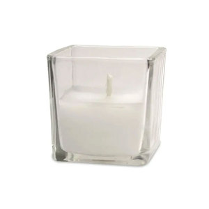 Top Quality Product Store Decorative <b>Square</b> Glass Votive Available at Wholesale Price - Product Image 4