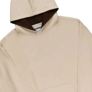 Conjunto Deportivo SPEEMAX de Alta Calidad, Personalizado, con Lavado Ácido, Sudadera con Capucha y Pantalones Deportivos de Talla Grande para Invierno, con Detalles de Pedrería - Product Image 6