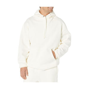 ผู้หญิงที่กําหนดเองพืชยอดนิยมเสื้อกันหนาวหมวกลําลอง Hoodies และเสื้อสเวตเตอร์สวมหัวตัดเสื้อกันหนาวหมวกขนาดใหญ่สําหรับผู้หญิง - Product Image 1