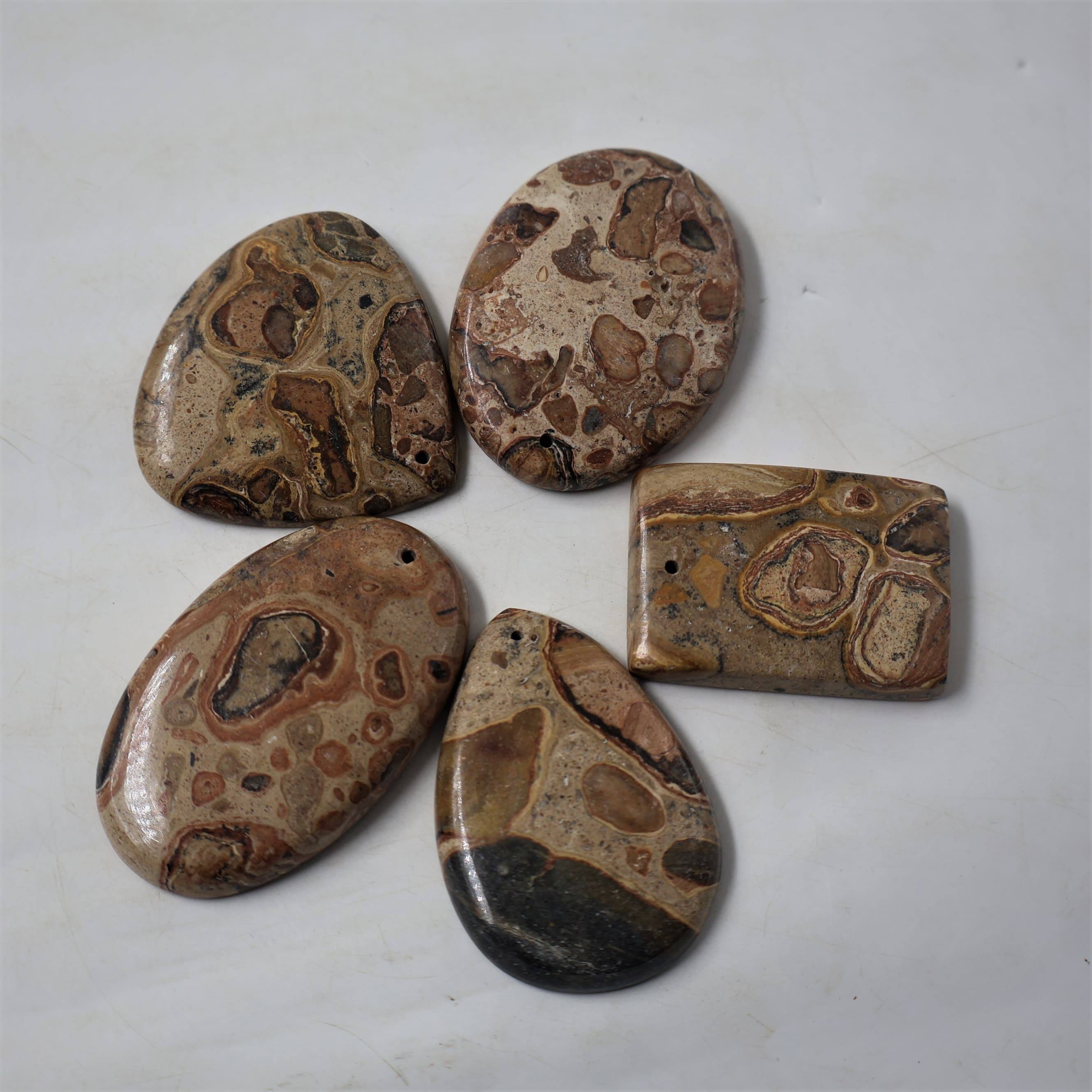 เห็นเป็นภาพ