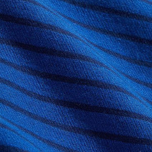 เสื้อสเวตเตอร์มีซิปสำหรับผู้ชายเสื้อสเวตเตอร์มีซิปคอตตอน Tops100 % - Product Image 4