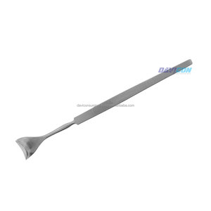 Cottle Alae (ALAR) ตัวป้องกัน (RETRACTOR) 6.1/4 IN - Product Image 6