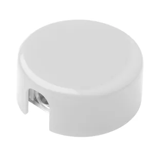 Temperino Personalizzato Odessa: Gadget Unico per Scuola e Ufficio - Product Image 1