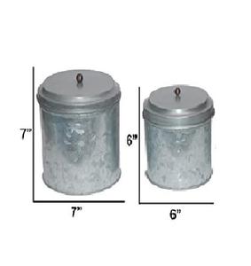 Alaletal ididded anianister et of Wo alalalvedizado iniron iniound hahape haetal anister Andy hecho - Product Image 1