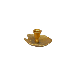 Modern Design <b>Candle</b> Stand Plated Finishing <b>Candle</b> Holder Standard Metal for Home Villa <b>Dinner</b> and Wedding Decoration Design - Product Image 6