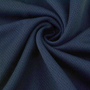 Camiseta de Trabajo de Manga Corta de Alta Visibilidad para Hombre con Logotipo Personalizado, Camiseta Amarilla de Seguridad Naranja con Bolsillo Reflectante, Hecha en Pakistán - Product Image 5