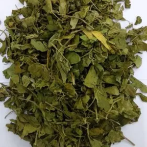 100% FEUILLES DE MORINGA SÉCHÉES NATURELLES APPROVISIONNEMENT EN VRAC À L'EXPORTATION - Product Image 1