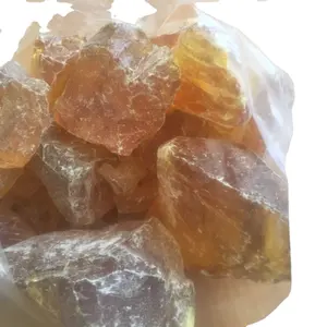 SUPPLY GUM ROSIN PINE RESIN FROM VIET NAM WITH HIGH QUALITY AKINA