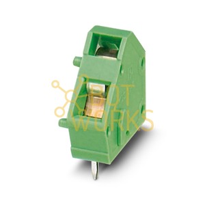 Phoenix Contact 1702021 - Nuovo - Product Image 1