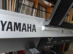 ยามาฮ่า PSR-S900 61-Key Arranger Workstation รุ่นใหม่ล่าสุด - Product Image 4