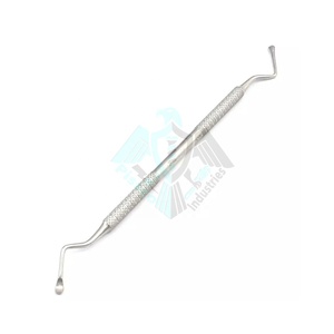 Top Manufacturer Pissco for <b>Dental</b> Scaler <b>Dental</b> Scaler <b>Handpiece</b> <b>Dental</b> Instruments Stainless Steel Teeth Cleaning Tool - Product Image 6