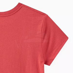 เสื้อยืดพิมพ์ลายดิจิทัลสำหรับผู้ชายเสื้อยืดพิมพ์ลายดิจิทัลสำหรับผู้ชายจากผู้ผลิตปากีสถาน - Product Image 4
