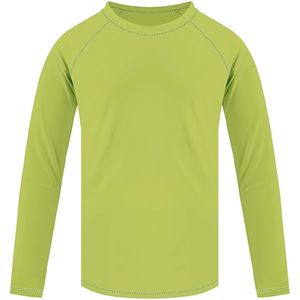 Meilleure vente BJJ Professional Training Men Rash Guard, Rash Guard à manches longues pour hommes - Product Image 4