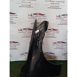 กันชนหน้าขวา DX LEXUS IS Series (350)5380153050 2ADFHV (05>13) - Product Image 1