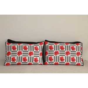 April Bloom <b>King</b> <b>Size</b> Bedding Comfortable and Stylish - Product Image 4