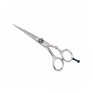 Professional hair dressing scissors high quality cutting hair <b>shears</b> Barber Scissor Hair Styling <b>Tools</b> BY ZACHARY INDUSTRIES - Product Image 5