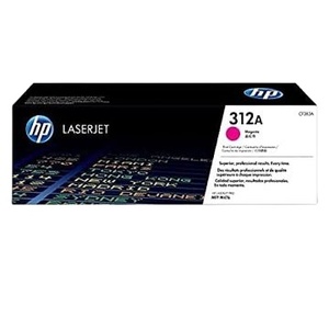 416A Cyan Original LaserJet Toner Cartridge (W2041A for <b>Laser</b> <b>Printer</b> - Product Image 3