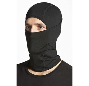 Balaclava หน้ากากเต็มหน้า, หน้ากากขี่จักรยานเสือภูเขากันลมหมวกขี่จักรยาน - Product Image 1