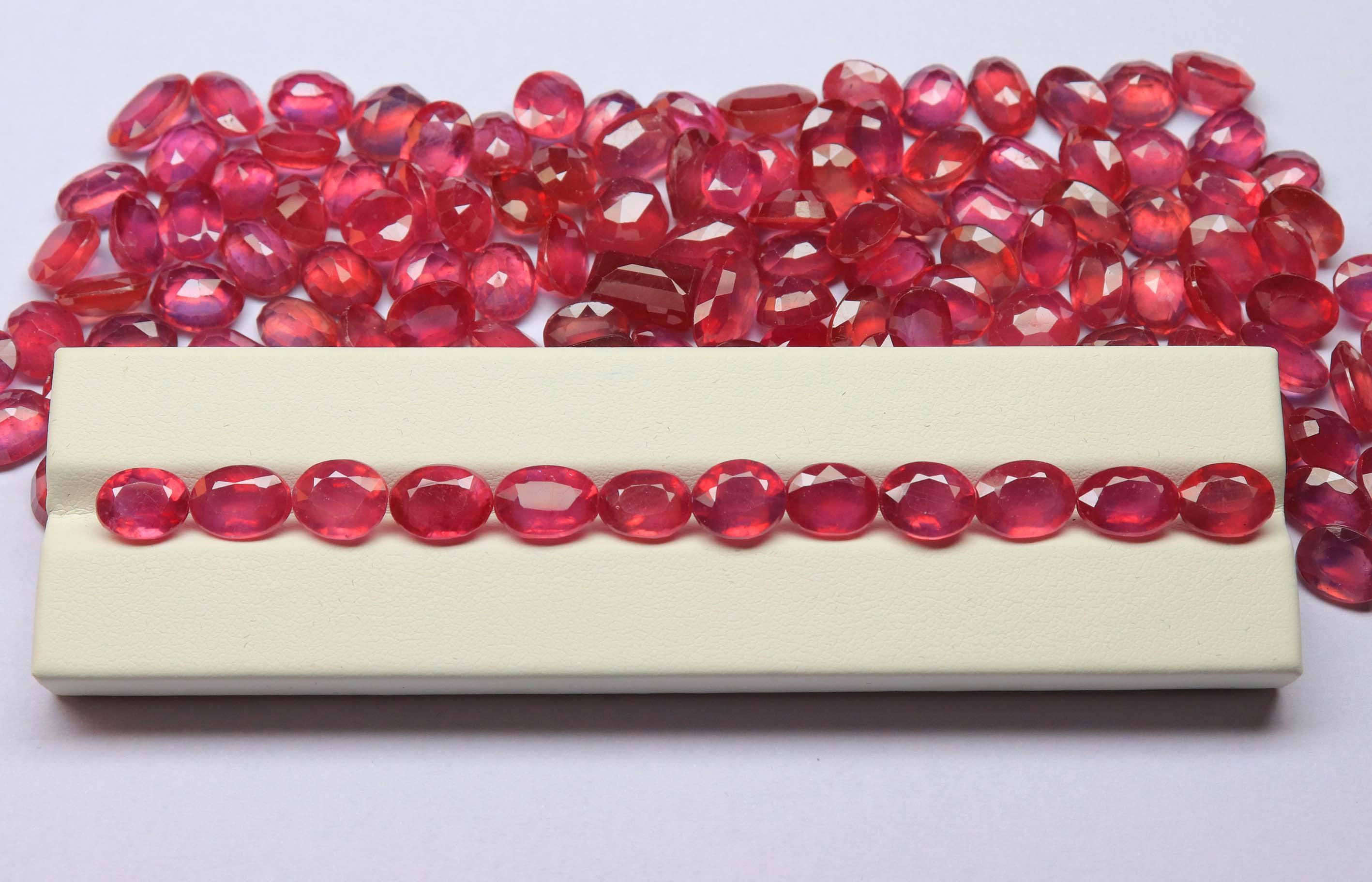 เหมือนกับภาพ