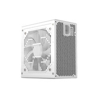 Alimentation PC PCCOOLER KF750 noire 750W (80Plus White/Active PFC/Support Backline)