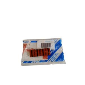 FIAT Ducato 3ª Serie (94>02) 98492708 Vaso de aceite de gasolina - Product Image 1