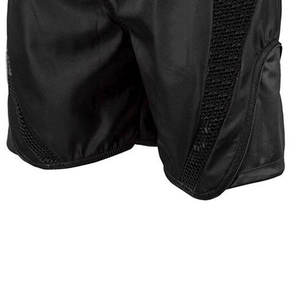 Pantalones Cortos Multifuncionales para Hombre, Hechos con Tela 100% Poliéster, Disponibles en Todas las Tallas, con Empaque Personalizado - Product Image 5