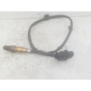 SONDA LAMBDA SUZUKI SX4 Serie S-Cross 4S0-2M110-CC D16AA diesel 1598 (13>) - Product Image 2
