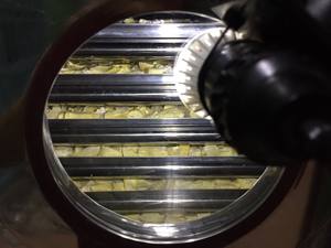 ขนมอบแห้งทุเรียนจากเวียดนามทำขนมอบแห้งสุดพิเศษ - Product Image 2