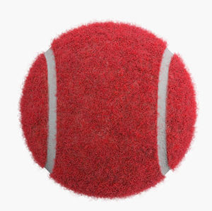 Pelotas de Pádel con Logotipo Personalizado, Pelota de Pádel de Alta Calidad para Jugadores Profesionales - Product Image 6