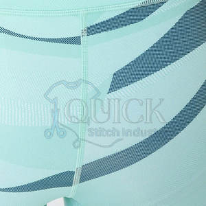 New Arrival <b>Women</b> <b>Legging</b> Solid <b>Pattern</b> High Quality Quick Dry Breathable Pants for Online Sale - Product Image 6