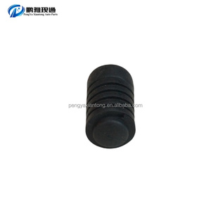 <span class=keywords><strong>Precio</strong></span> de fábrica OEM 81738-31110 8173831110/PUERTA OVERSLAM para HYUNDAI <span class=keywords><strong>KIA</strong></span> Accent 06 Verna 06 Verna Hybrid - Product Image 3