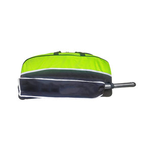 Sac de sport pour équipement de cricket, service OEM, ALL PRO WEAR, couleurs et tailles personnalisées pour hommes - Product Image 5