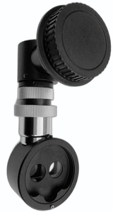 MARS quốc tế chùm Splitter với C mount, cho bệnh viện chùm spliter cho kính hiển vi .. - Product Image 3