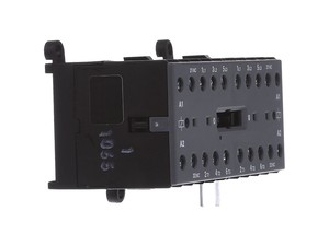 100% Contacteur de marque d'origine B7-30-10 380VAC - Product Image 5