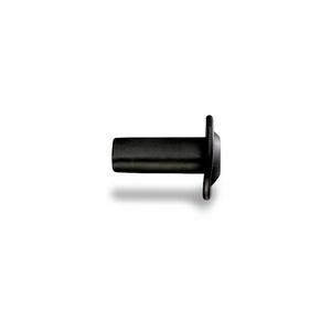 BETA Protège-mains de rechange pour burins 35PM - Product Image 1