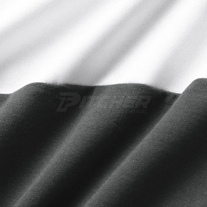 Sudaderas con Capucha para Hombre de Estilo Moderno, Diseñadas para Brindar Comodidad con un Ajuste Relajado, Tela Suave y Construcción Duradera - Product Image 6