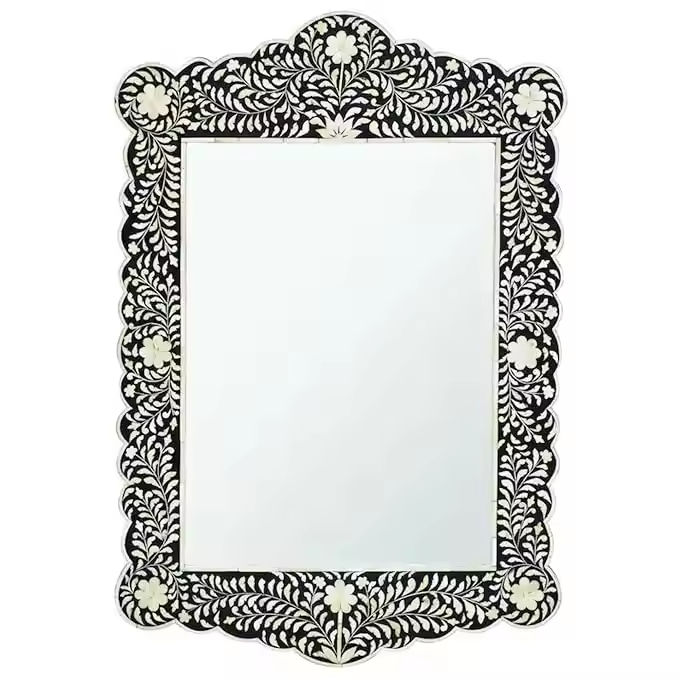 กำหนดเอง