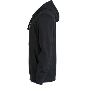 Chaquetas de Invierno para Hombre USAZE SPORTS Fabricadas en Pakistán 2025, Oferta, Sudaderas con Capucha Transpirables de Poliéster/Algodón - Product Image 2