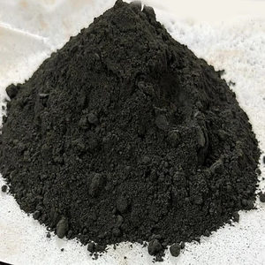 Granules de noir de carbone recyclés durables de qualité supérieure rentables pour le mélange de caoutchouc - Product Image 6