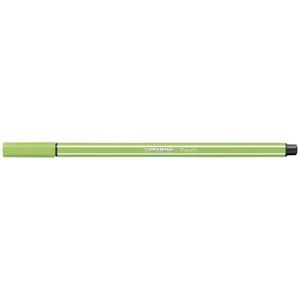 STABILO Fasermaler 'Pen 68' Paquete de 10 VPE, Artículos de Escritura y Corrección - Product Image 2