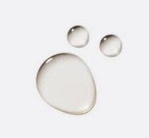 Vaporisateur de brume Ultra Fine, bronzeur de corps OEM/ODM, faux bronzage biologique, marque privée, vaporisateur d'eau de bronzage - Product Image 3