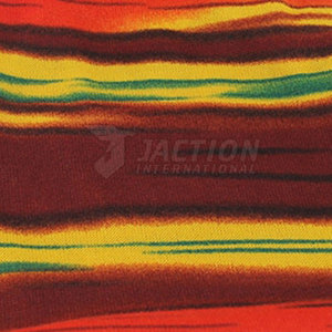 Low Moq Custom Logo Jacquard Beanie Hats Private Label Best Selling Newest Design Jacquard Beanie Hats - Product Image 6