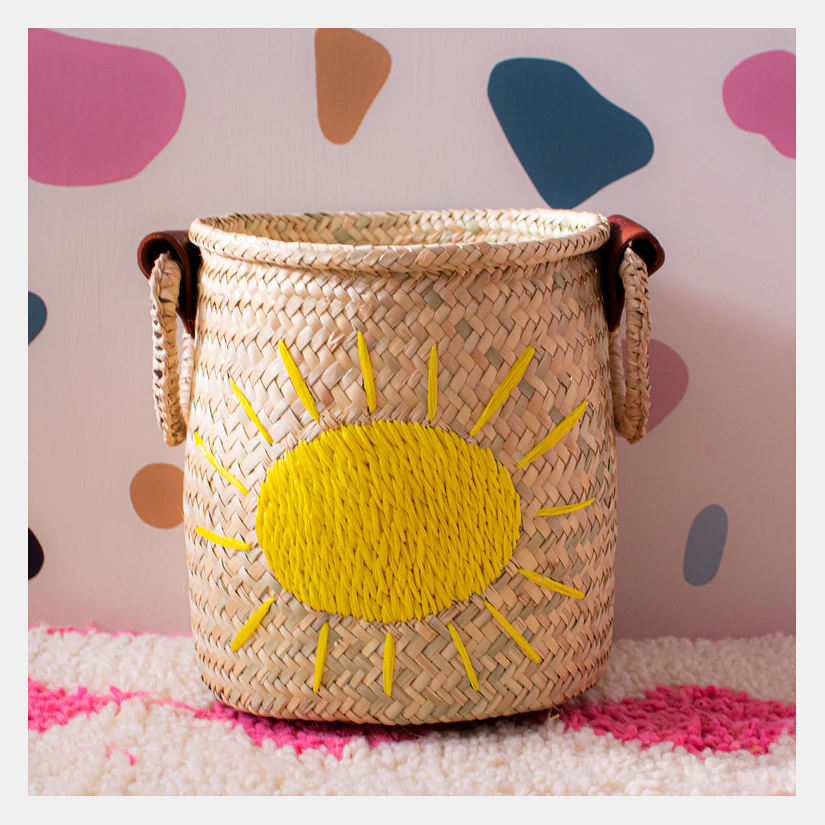 เป็นรูปถ่าย