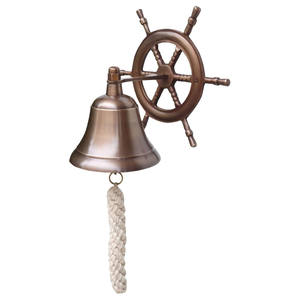 Hot Picks diseñador moderno antiguo decoración del hogar escultura de China estilo tradicional para sala de estar dormitorio mejora del ambiente - Product Image 3