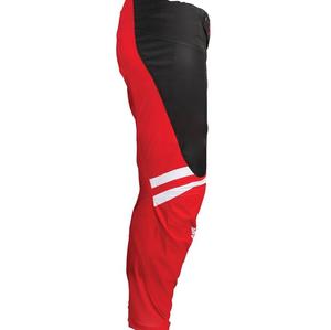 Pantalon de motocross pour Dirt Bike Racing pantalon de course à séchage rapide - Product Image 2