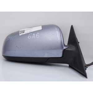Specchietto Retrovisore Destro per Audi A3 Serie (8P1) 5 PIN BSE (05>08) - Product Image 1