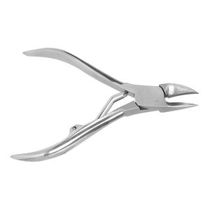 คีมตัดฟันเครื่องมือทันตกรรมสัตวแพทย์คีมตัดฟันทำจากสแตนเลสใช้ซ้ำได้ - Product Image 3